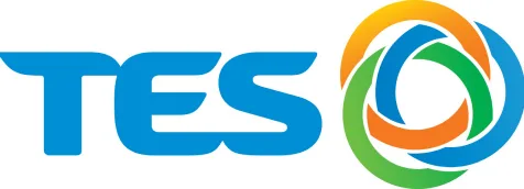 TES
