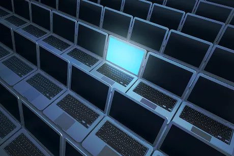 低コストで利用できるレンタルプランのイメージ画像