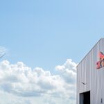 SK TesがCDPのA-評価を獲得、気候変動の透明性でトップ!