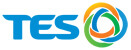 tes-amm