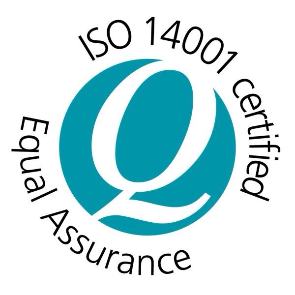 ISO14001