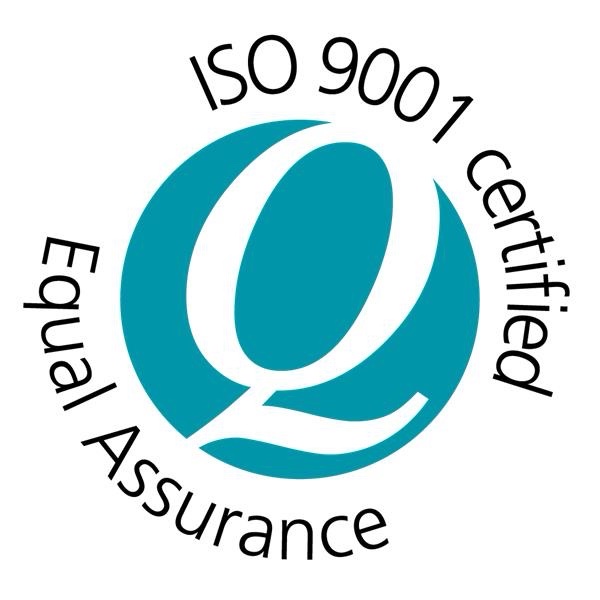 ISO9001