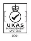 ISO27001